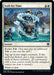 Image for Stall for Time (34) - Magic: The Gathering