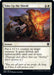 Image for Take Up the Shield (35) - Magic: The Gathering