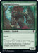 Image for Magnigoth Sentry (172) - Magic: The Gathering
