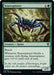 Image for Snarespinner (179) - Magic: The Gathering
