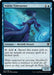 Image for Volshe Tideturner (77) - Magic: The Gathering