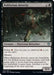 Image for Balduvian Atrocity (79) - Magic: The Gathering