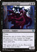 Image for Sengir Connoisseur (104) - Magic: The Gathering