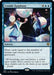 Image for Cosmic Epiphany (283) (283) - Magic: The Gathering