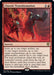 Image for Chaotic Transformation (117) - Magic: The Gathering