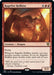 Image for Ragefire Hellkite (285) - Magic: The Gathering