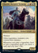 Image for Shanid, Sleepers' Scourge (4) - Magic: The Gathering
