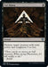 Image for Cut Down (89) - Magic: The Gathering