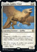 Image for Zeriam, Golden Wind (5) - Magic: The Gathering