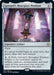 Image for Gerrard's Hourglass Pendant (17) - Magic: The Gathering