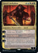 Image for Jared Carthalion (2) - Magic: The Gathering