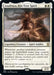 Image for Anafenza, Kin-Tree Spirit (97) - Magic: The Gathering