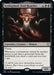 Image for Kothophed, Soul Hoarder (114) - Magic: The Gathering