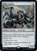 Image for Tiller Engine (20) - Magic: The Gathering