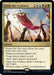Image for Unite the Coalition (15) - Magic: The Gathering