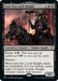 Image for Josu Vess, Lich Knight (113) - Magic: The Gathering