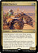 Image for Fallaji Wayfarer (11) - Magic: The Gathering