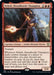 Image for Neheb, Dreadhorde Champion (125) - Magic: The Gathering