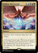 Image for Iridian Maelstrom (12) - Magic: The Gathering