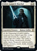 Image for Odric, Lunarch Marshal (103) - Magic: The Gathering