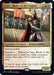 Image for Tajic, Blade of the Legion (171) - Magic: The Gathering