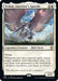 Image for Teshar, Ancestor's Apostle (105) - Magic: The Gathering