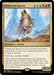 Image for Primeval Spawn (13) - Magic: The Gathering