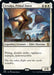 Image for Zetalpa, Primal Dawn (108) - Magic: The Gathering