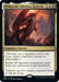 Image for Primevals' Glorious Rebirth (165) - Magic: The Gathering