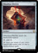 Image for Obsidian Obelisk (18) - Magic: The Gathering
