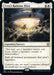 Image for Urza's Ruinous Blast (107) - Magic: The Gathering