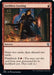 Image for Faithless Looting (122) - Magic: The Gathering