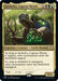 Image for Archelos, Lagoon Mystic (140) - Magic: The Gathering