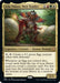 Image for Atla Palani, Nest Tender (142) - Magic: The Gathering