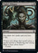 Image for Night's Whisper (115) - Magic: The Gathering