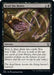 Image for Read the Bones (117) - Magic: The Gathering