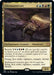 Image for Chromanticore (146) - Magic: The Gathering
