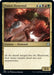 Image for Fusion Elemental (150) - Magic: The Gathering