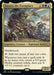 Image for Zaxara, the Exemplary (176) - Magic: The Gathering