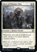 Image for Hero of Precinct One (101) - Magic: The Gathering