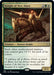Image for Knight of New Alara (156) - Magic: The Gathering