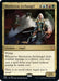Image for Maelstrom Archangel (158) - Magic: The Gathering