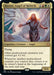 Image for Rienne, Angel of Rebirth (166) - Magic: The Gathering