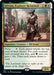 Image for Selvala, Explorer Returned (167) - Magic: The Gathering