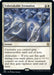 Image for Unbreakable Formation (106) - Magic: The Gathering