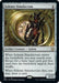 Image for Solemn Simulacrum (191) - Magic: The Gathering