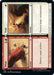 Image for Wear // Tear (174) - Magic: The Gathering