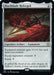 Image for Blackblade Reforged (178) - Magic: The Gathering