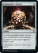 Image for Commander's Sphere (181) - Magic: The Gathering