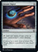 Image for Arcane Signet (177) - Magic: The Gathering